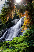 20080817-Agnew_Meadow_Lake_Ediza_Inlet_Fall-165