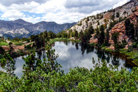 20090725-Bishop_Chocolate_Lakes-021