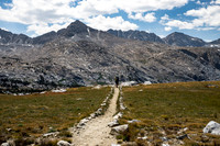 20160824-Humphreys Basin, Piute Canyon-021
