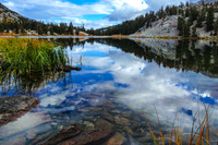 20101002-Mosquito_Flat_Little_Lakes_Valley_Heart_Lake-039
