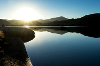 20140824-1000_Island_Lake_Sunrise_Fisherman-042