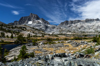 20140825-River_Trail_1000_Island_Lake-183-Edit