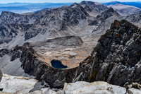 20150726-Mt._Whitney_View_from_the_Top-042