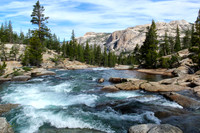 20110813-Tuolumne_River_Yosemite_NP-016