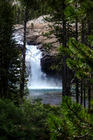 20110813-Yosemite_PCT_White_Cascade-036