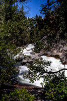 20190505-South Fork Kings River, Kings Canyon NP-076