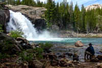20110813-Yosemite_PCT_White_Cascade-044