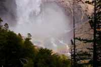 20130407-Yosemite_Falls_Mist-065