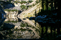 20130810-Yosemite-Ten-Lakes-Basin-041-Edit