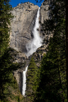 20160326-Upper_and_Lower_Yosemite_Falls-067