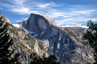 20160326-Yosemite-Half_Dome-134