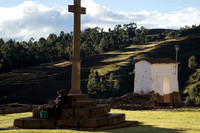 _DSC0852-Village Square Rest, Peru