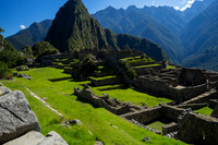 _DSC1244-Huayan Picchu and Machu Picchu