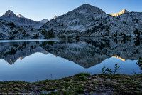 Evolution_Lake_Sunrise