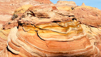 IMG_4608-Something Different Then, Coyote Buttes North, Arizona