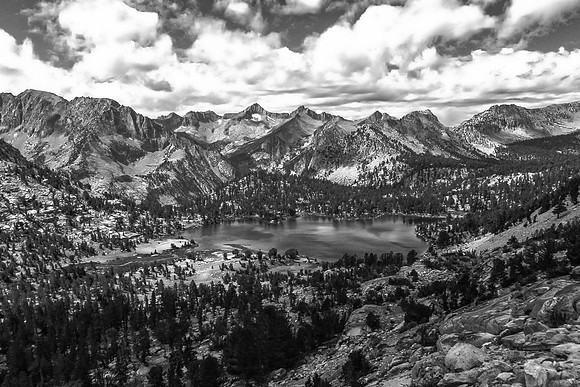 20120831-Kearsarge_Pass_Bullfrog_Lake-028