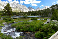 20190720-Little Lakes Valley-144