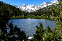 20190720-untitled-059