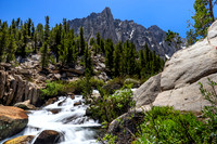 20190719-Temple Crag-023