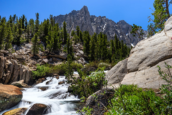 20190719-Temple Crag-023