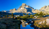 20140824-1000_Island_Lake_Banner_Peak-029