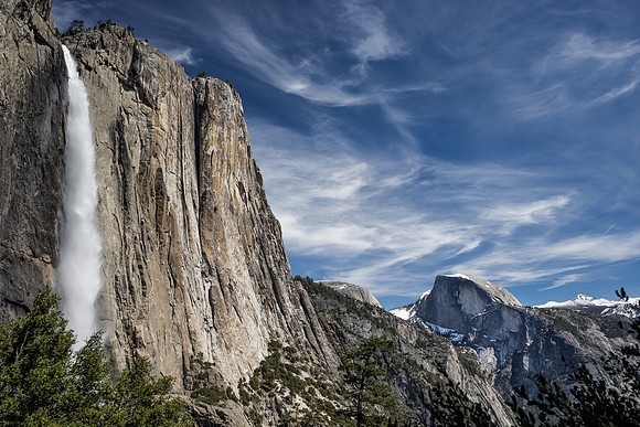 20160326-Upper_Yosemite_Falls_and_Half_Dome-112