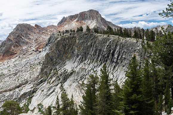 20150704-Mt Silliman, Sequoia NP-046