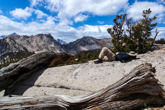 20120831-Kearsarge_Pass_PCT_Any_Man-029