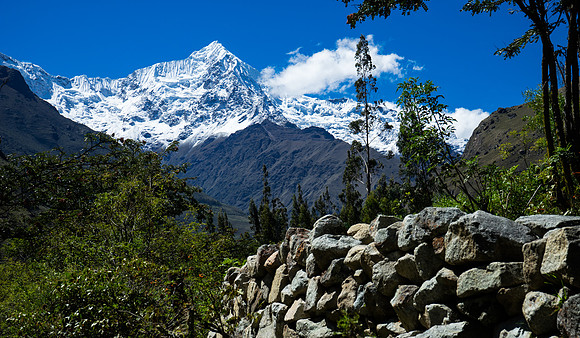 20140524-Inca_Trail_Monte_Veronica-892