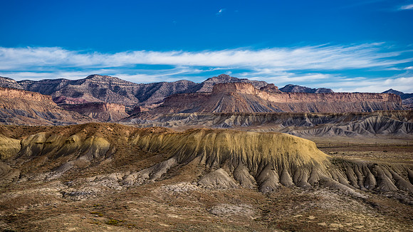 20150928-Sego_Canyon-001