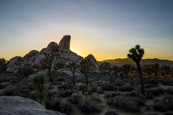 20151003-JTNP_Vertical_Granite_Sunset-001