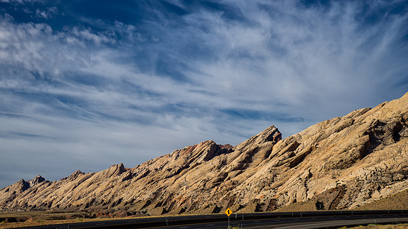 20150928-San_Rafael_Reef-001