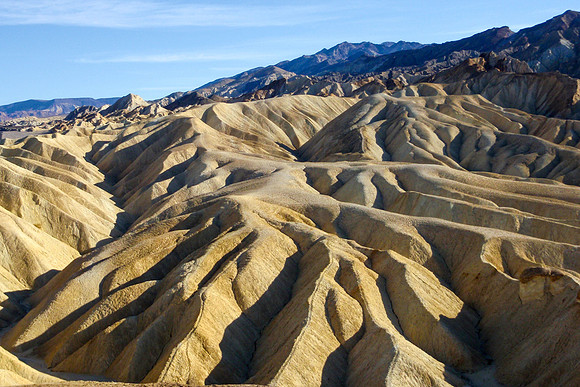 20081129-Death_Valley_Golden_Canyon-012