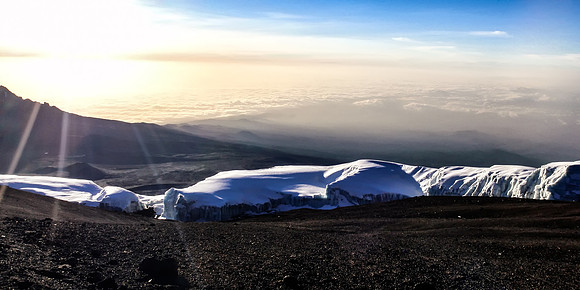 20130126-Mt_Kilimanjaro-Sunrise-3747