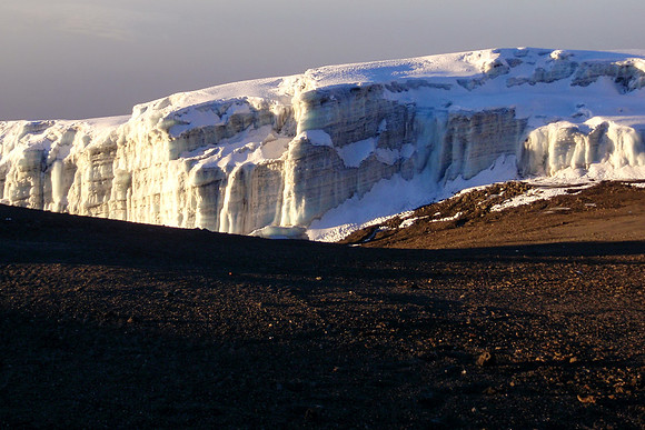 20130126-Kilimanjaro_Glacier-3641