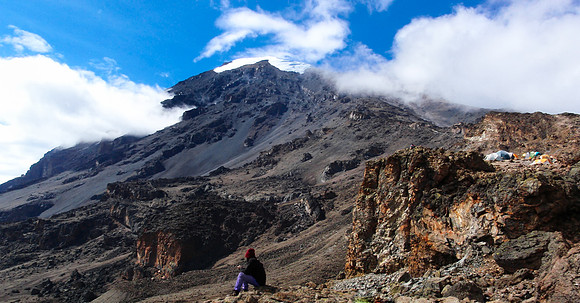 20130126-Mt_Kilimanjaro-Barafu_Hut-3600