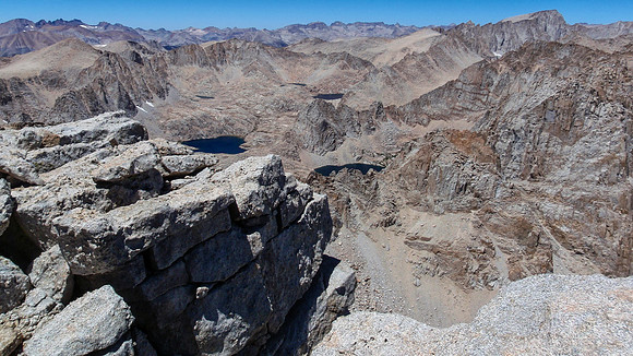 20120728-Cottonwood_Tr_Whitney_from_Langley-098
