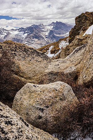 20150607-Sequoia_NP_Kaweah_Peaks-166