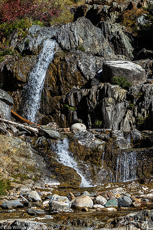20161001-Fall Cascade, Mineral King -069