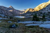 20160827-Evolution_Basin_Sunrise-190