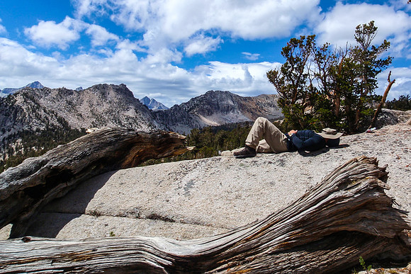20120831-Kearsarge_Pass_PCT_Any_Man-029