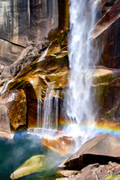 20070919-Yosemite_Vernal_Fall-1699