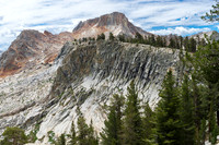 20150704-Sequoia_NP_Mt_Silliman-046