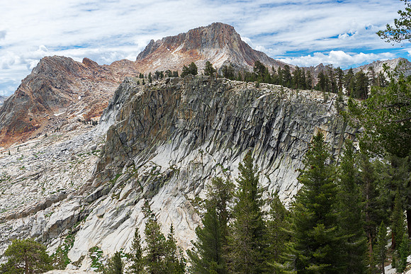 20150704-Sequoia_NP_Mt_Silliman-046