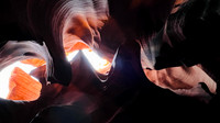 Antelope Canyon