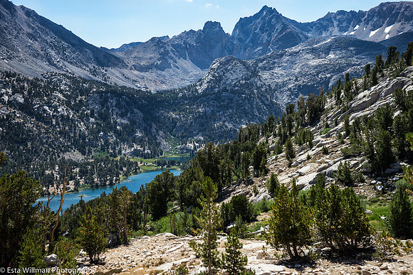 20160729-Rae_Lakes_from_Sixty_Lakes_Trail-038