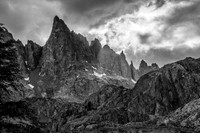 20150711-Clyde_Minaret-188