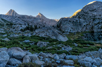 20160827-Evolution_Basin_Sunrise-184