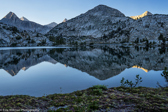 20160827-Evolution_Lake_Sunrise-176