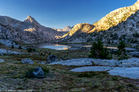 Evolution_Basin_Sunrise